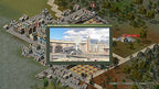 Industrie Gigant 2: HD Remake (DE)
