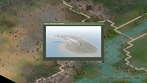 Industrie Gigant 2: HD Remake (DE)