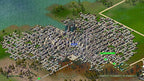 Industrie Gigant 2: HD Remake (DE)