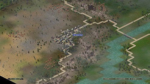 Industrie Gigant 2: HD Remake (DE)