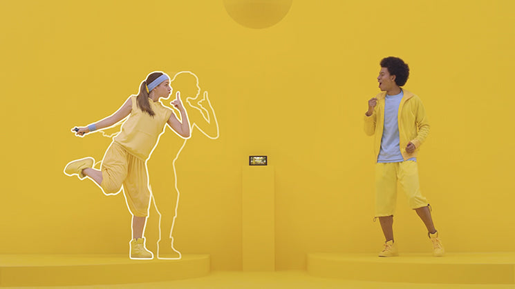 1-2-Switch (DE)