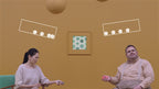 1-2-Switch (DE)