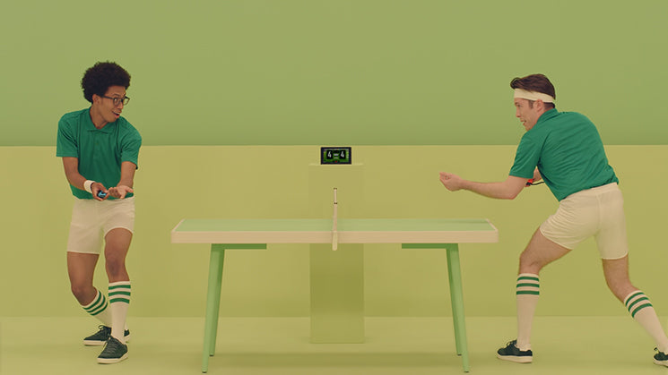 1-2-Switch (DE)