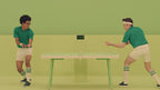 1-2-Switch (DE)