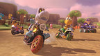 Mario Kart 8 Deluxe (GB)