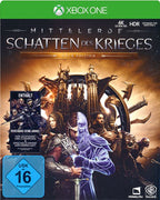 Foto stammt von einem anderen Exemplar