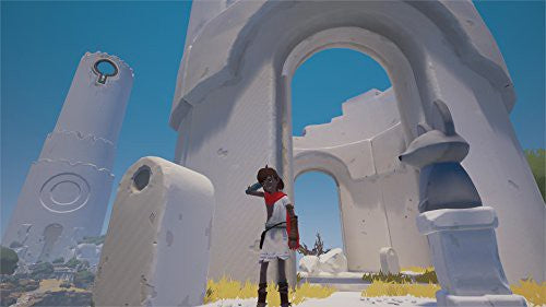 RiME (DE)