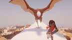 RiME (DE)