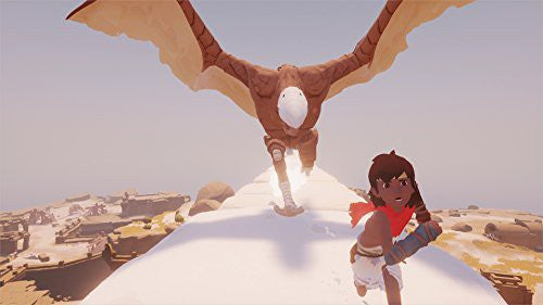 RiME (DE)