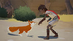 RiME (DE)