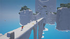 RiME (DE)