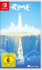 RiME (DE)