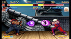 Ultra Street Fighter II: The Final Challengers (DE)