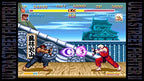 Ultra Street Fighter II: The Final Challengers (DE)