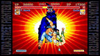 Ultra Street Fighter II: The Final Challengers (DE)