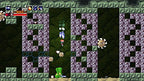 Cave Story (US)