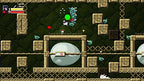 Cave Story (US)