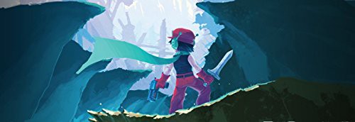 Cave Story (US)