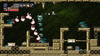 Cave Story (US)
