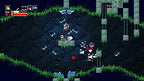 Cave Story (US)