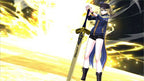 Fate EXTELLA: The Umbral Star (DE)