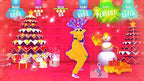Just Dance 2018 (DE)
