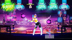 Just Dance 2018 (DE)