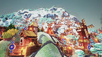 Valhalla Hills (DE) — Definitive Edition