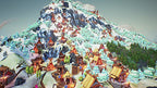 Valhalla Hills (DE) — Definitive Edition