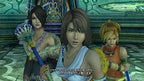 Final Fantasy X|X2: HD — Remastered