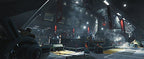 Wolfenstein II: The New Colossus (AT)