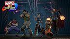 Marvel vs. Capcom: Infinite (DE)