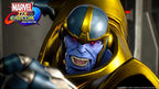 Marvel vs. Capcom: Infinite (DE)