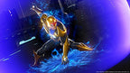 Marvel vs. Capcom: Infinite (DE)