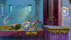 Snoopy's: Grand Adventure (GB)