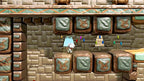 Snoopy's: Grand Adventure (GB)