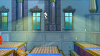 Snoopy's: Grand Adventure (GB)