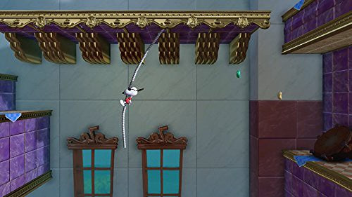 Snoopy's: Grand Adventure (GB)