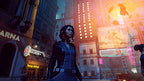 Dreamfall Chapters (DE)
