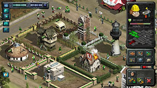 Constructor (DE)