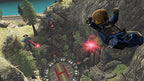 LEGO City: Undercover (DE)