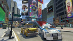 LEGO City: Undercover (DE)