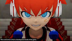 Danganronpa Another Episode: Ultra Despair Girls