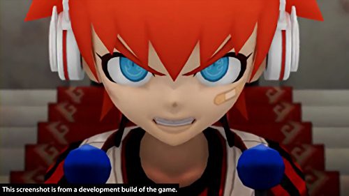 Danganronpa Another Episode: Ultra Despair Girls