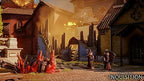 Dragon Age: Inquisition (GB)