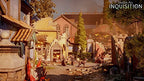 Dragon Age: Inquisition (GB)