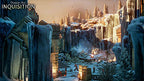 Dragon Age: Inquisition (GB)