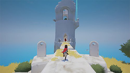 RiME (DE)