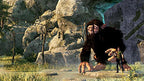 Troll and I (DE)