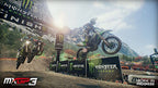 MXGP 3: The Official Motocross Videogame (DE)